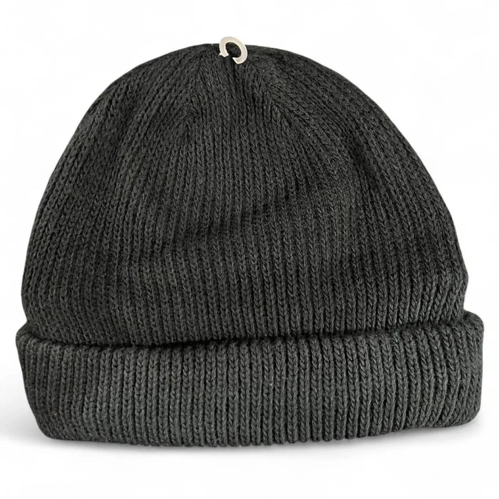 The North Face cozy knit